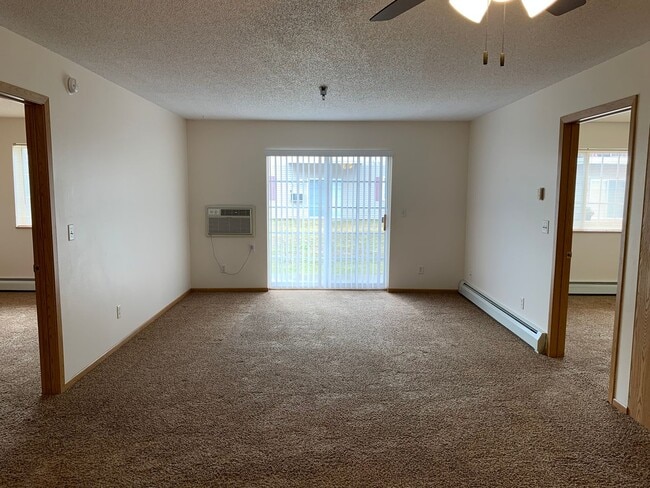 Photo - Meadow Creek Village