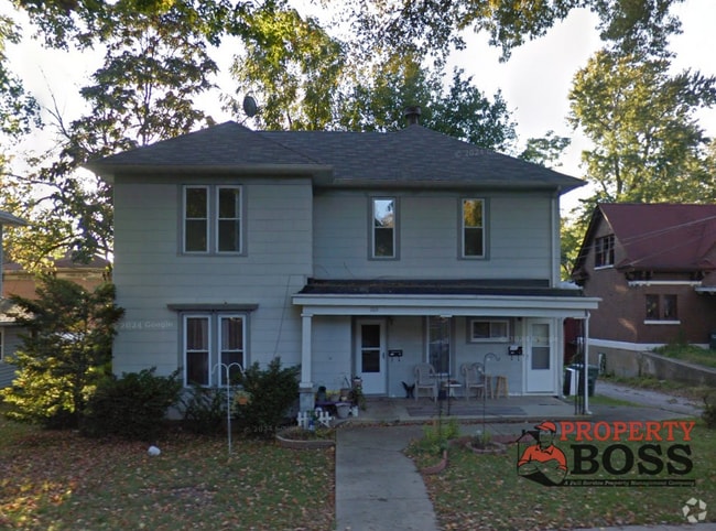 Building Photo - 253-1 IN-2 Rental