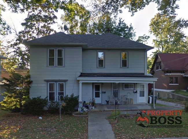 Building Photo - 253-1 IN-2 Rental