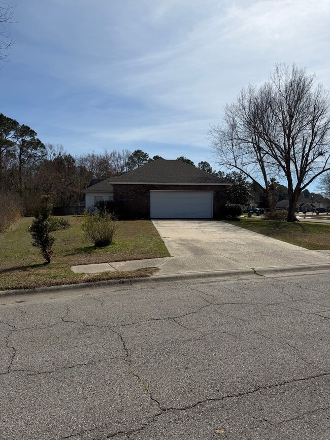 Photo - 13290 English Cv