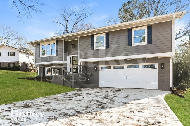 Photo - 4222 Abilene Ct