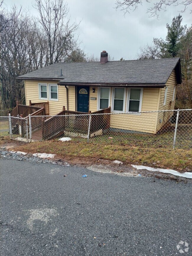 Cheap Houses for Rent in Lynchburg VA 9 Houses