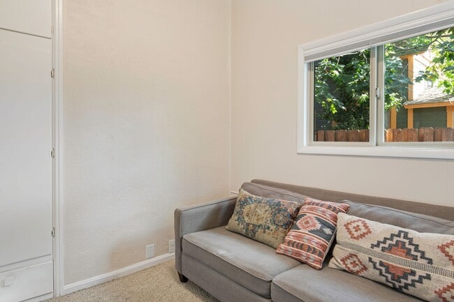 Photo - Charming Historic Home in Boise’s Desirable North End