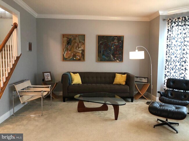 Photo - 7809 Stanley Ln House