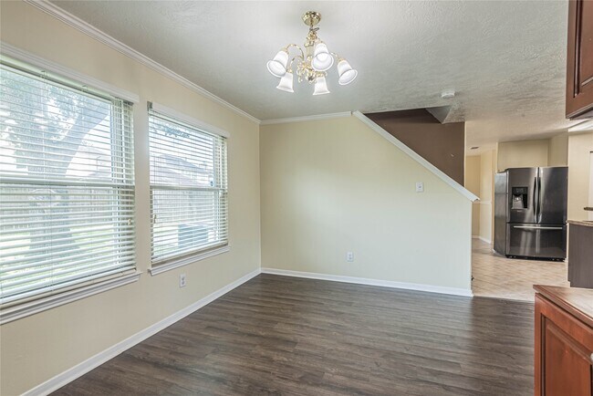 Photo - 6630 Bluebottle Ln