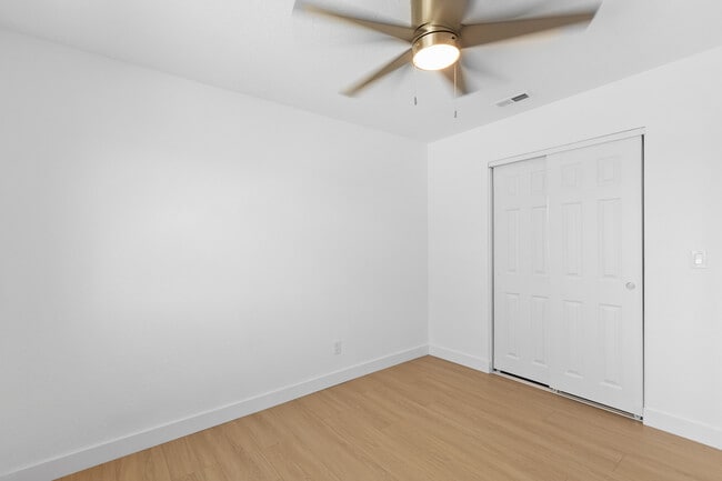 Photo - 8647 Cord Way