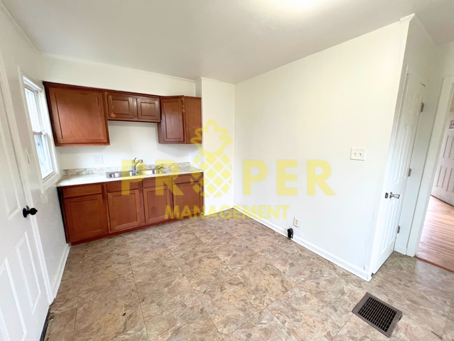 Photo - 3 bedrooms 1 bathroom house