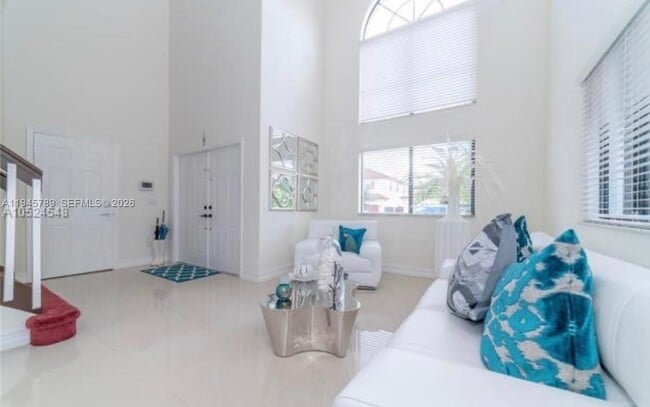 Photo - 16588 SW 44th St