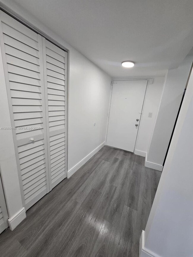 Photo - 20840 San Simeon Way Unit 601