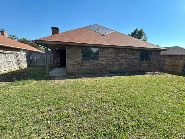 Photo - A hassle-free lifestyle