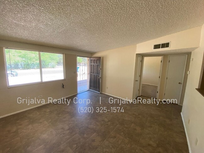Photo - Duplex for Rent Unit 2709