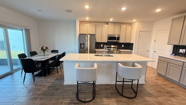 Photo - 12761 SW Orvieto Wy