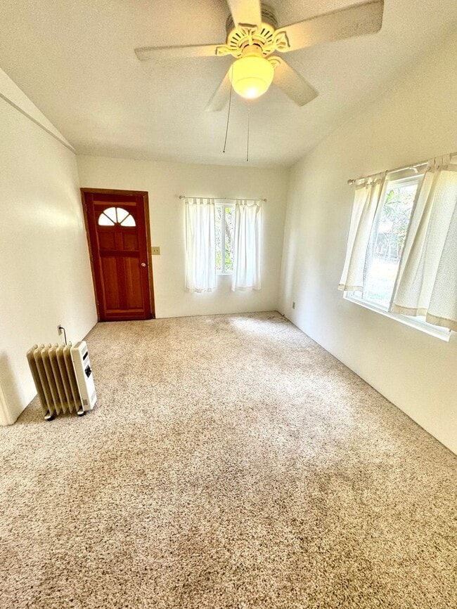 Photo - Guest House in Ojai! Country Living!