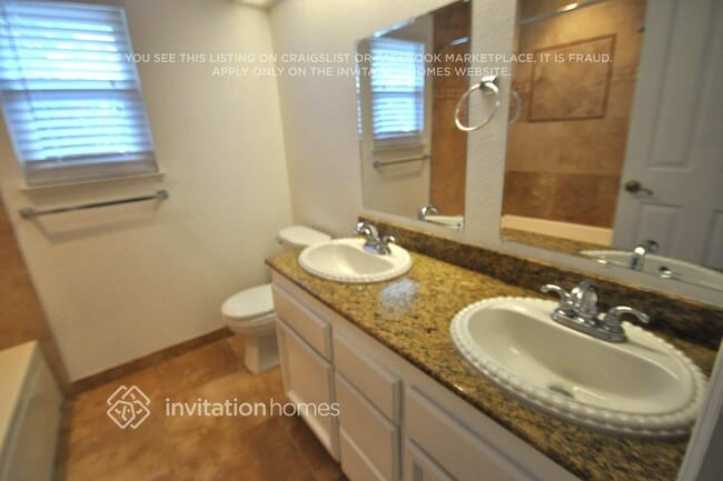 Photo - 307 Alameda Ct