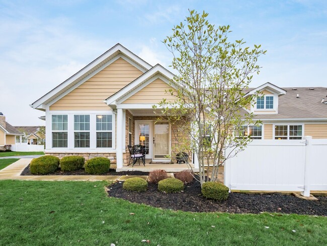 Photo - 7021 Kinsale Ln