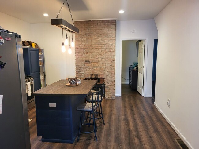 Photo - 11 Maytide St Unit Apt 1