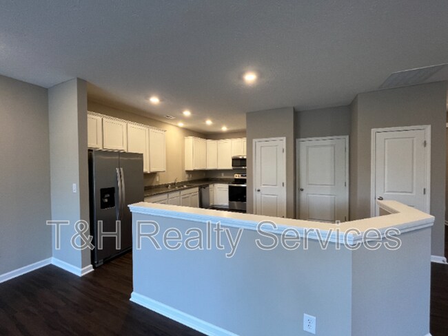 Photo - 5642 Brownstone Dr