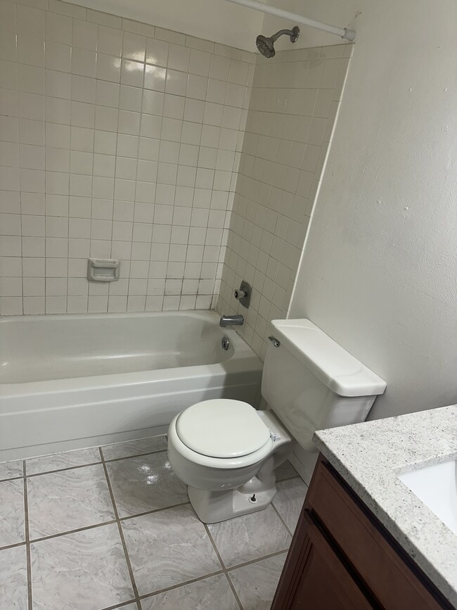 Photo - 3051 S Ursula Cir Unit 202