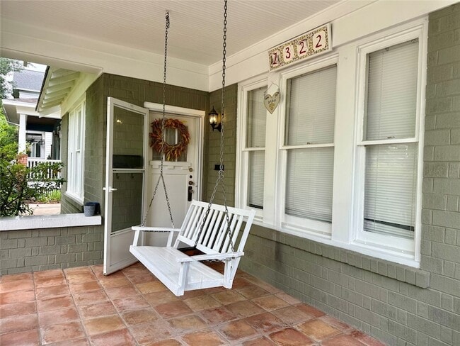 Photo - 1322 Harvard St