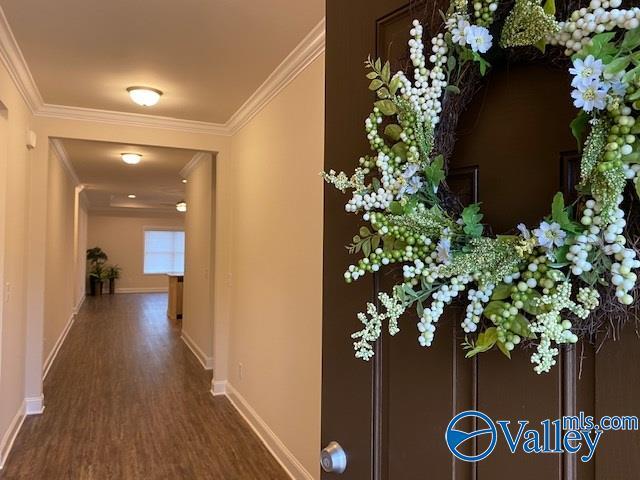 Photo - 110 Pointe Haven Ct
