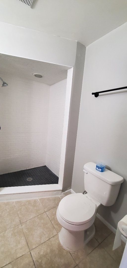 Photo - 2-Bedroom, 2-Bathroom Home, Orlando/Waterford/UCF Great Location!!