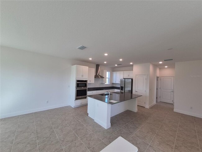 Photo - 4961 Cross Pr Pkwy