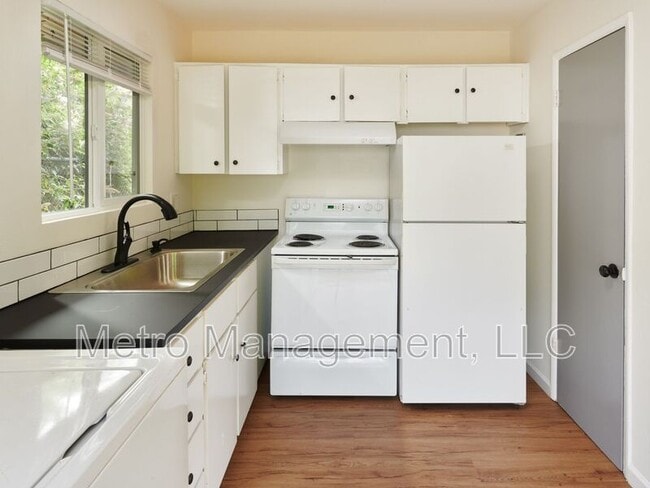 Photo - 4537 NE 82nd Ave