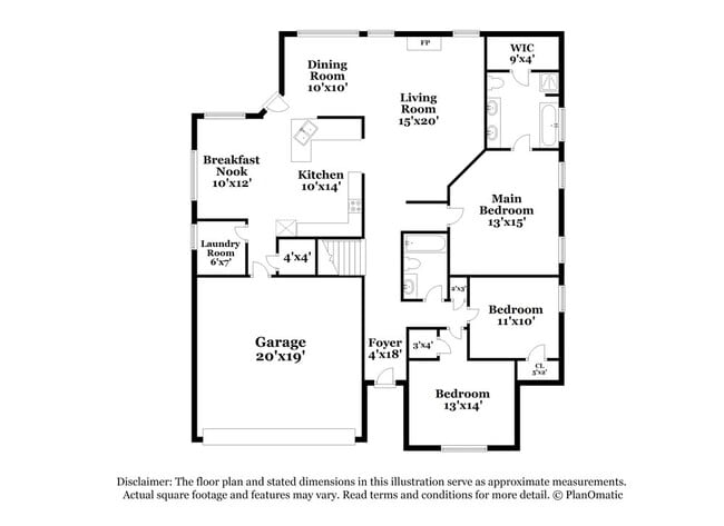 Photo - 42 Kentucky Ave