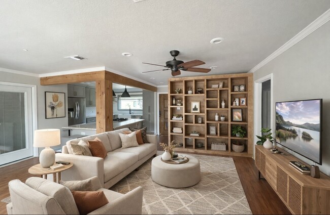 Photo - 4709 Lido Ln