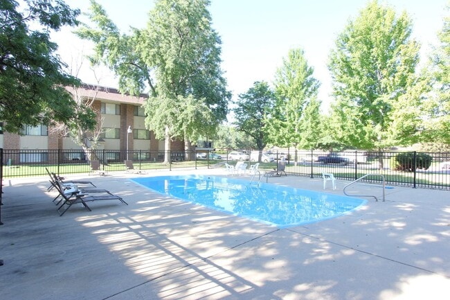 Photo - 600 Manhattan Dr Unit C7