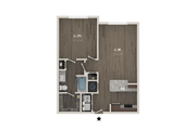 A1 ALT.png