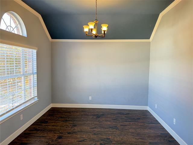 Photo - 6301 Calloway Dr