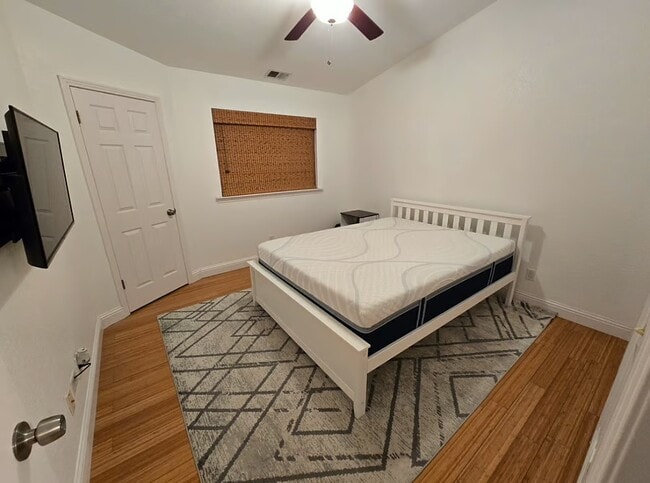 Photo - 1451 16th St