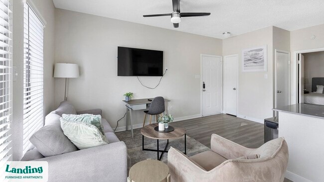 Photo - 5301 Overton Ridge Blvd Unidad 1917.1404364