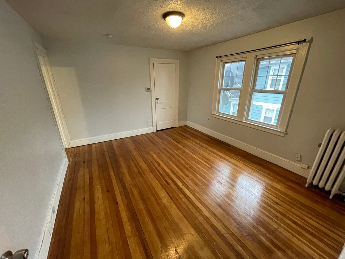 Photo - 39 Anthony St (New Haven, CT)