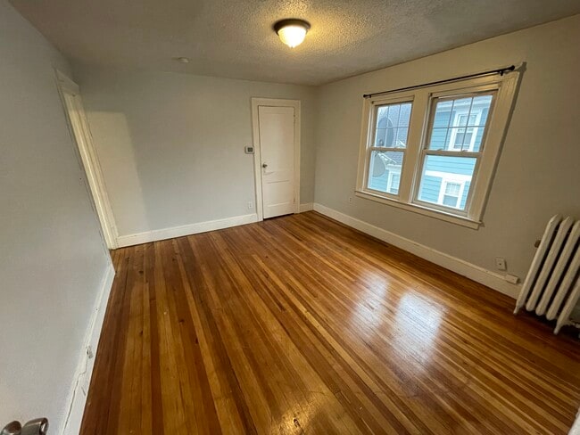 Photo - 39 Anthony St Apartments Unit 3