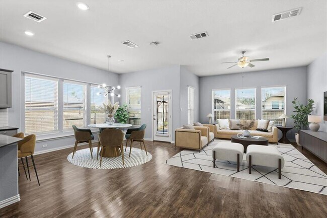 Building Photo - 1440 Morning View Rd