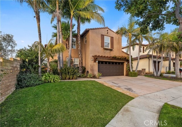 Photo - 398 Avenida La Cuesta