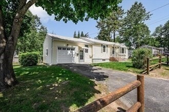 Photo - 9 Hinckley Rd