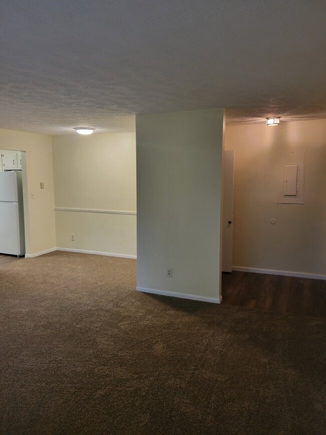Photo - 500 Oxcart Rd Unit 535