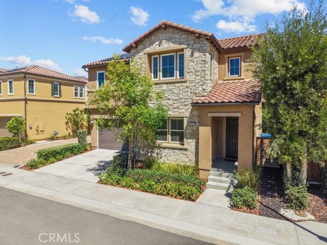 20661 Beech Cir