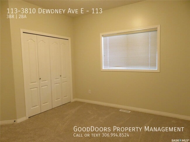 Photo - 3810-3810 Dewdney Ave E