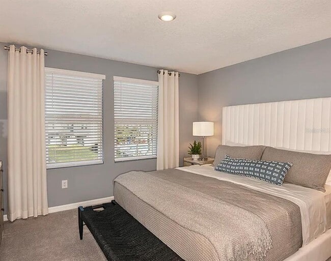 Building Photo - 5924 Whetstone Ct