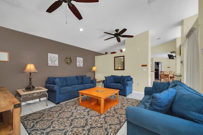8805 Crayson Ct Unit SI ID1622415P