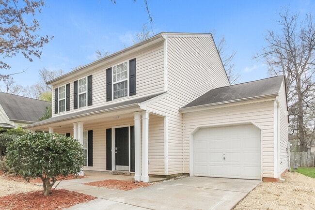 Photo - 211 Winding Canyon Dr