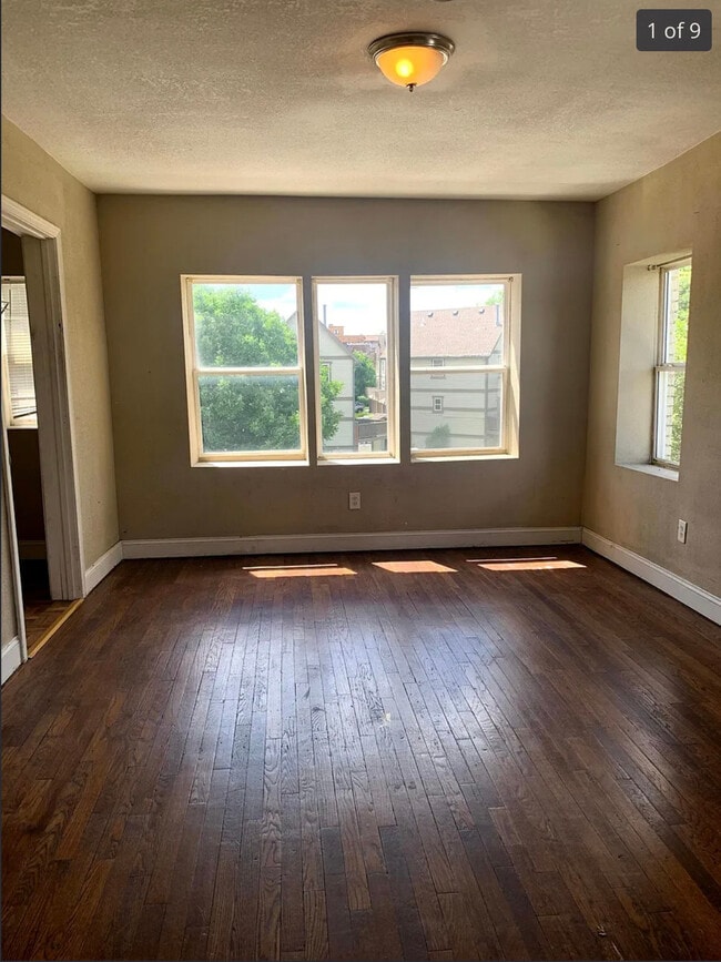 Photo - Paseo Garden