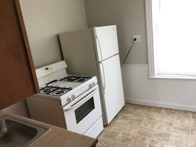 Photo - 1245 Buttonwood St
