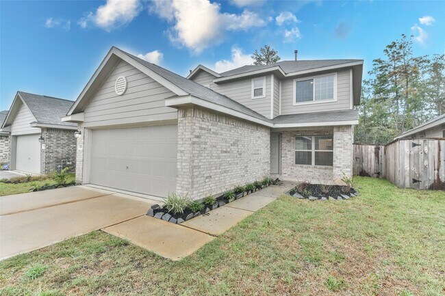 Building Photo - 3707 Solanum Dr