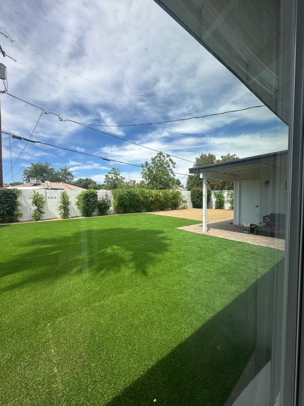 Photo - 920 E Colter St