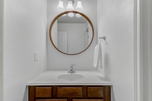 Building Photo - 25702 Caddo Passway